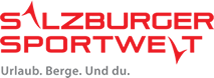 Logo 5